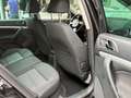 Skoda Octavia Combi /1.Hand/SHZ/Klima/Automatik Schwarz - thumbnail 21