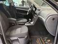 Skoda Octavia Combi /1.Hand/SHZ/Klima/Automatik Schwarz - thumbnail 18