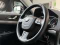 Skoda Octavia Combi /1.Hand/SHZ/Klima/Automatik Schwarz - thumbnail 13