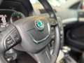 Skoda Octavia Combi /1.Hand/SHZ/Klima/Automatik Schwarz - thumbnail 26
