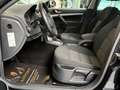 Skoda Octavia Combi /1.Hand/SHZ/Klima/Automatik Schwarz - thumbnail 28
