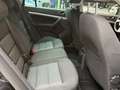 Skoda Octavia Combi /1.Hand/SHZ/Klima/Automatik Schwarz - thumbnail 20
