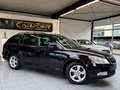 Skoda Octavia Combi /1.Hand/SHZ/Klima/Automatik Schwarz - thumbnail 6