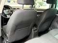 Skoda Octavia Combi /1.Hand/SHZ/Klima/Automatik Schwarz - thumbnail 22