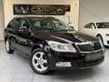 Skoda Octavia Combi /1.Hand/SHZ/Klima/Automatik Schwarz - thumbnail 5