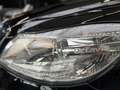 Skoda Octavia Combi /1.Hand/SHZ/Klima/Automatik Schwarz - thumbnail 4