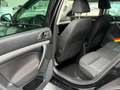 Skoda Octavia Combi /1.Hand/SHZ/Klima/Automatik Schwarz - thumbnail 24