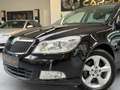 Skoda Octavia Combi /1.Hand/SHZ/Klima/Automatik Schwarz - thumbnail 3