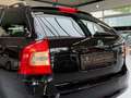 Skoda Octavia Combi /1.Hand/SHZ/Klima/Automatik Schwarz - thumbnail 10