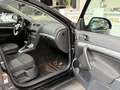 Skoda Octavia Combi /1.Hand/SHZ/Klima/Automatik Schwarz - thumbnail 19