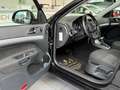 Skoda Octavia Combi /1.Hand/SHZ/Klima/Automatik Schwarz - thumbnail 29