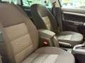 Skoda Octavia Combi /1.Hand/SHZ/Klima/Automatik Schwarz - thumbnail 17