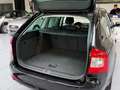 Skoda Octavia Combi /1.Hand/SHZ/Klima/Automatik Schwarz - thumbnail 12