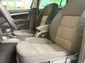 Skoda Octavia Combi /1.Hand/SHZ/Klima/Automatik Schwarz - thumbnail 25