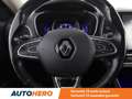 Renault Koleos 1.6 dCi Energy Intens Kék - thumbnail 5