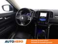 Renault Koleos 1.6 dCi Energy Intens Kék - thumbnail 25