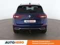 Renault Koleos 1.6 dCi Energy Intens Kék - thumbnail 30