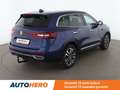 Renault Koleos 1.6 dCi Energy Intens Kék - thumbnail 31