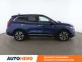 Renault Koleos 1.6 dCi Energy Intens Kék - thumbnail 32