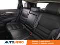 Renault Koleos 1.6 dCi Energy Intens Kék - thumbnail 26
