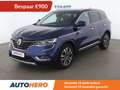 Renault Koleos 1.6 dCi Energy Intens Kék - thumbnail 1