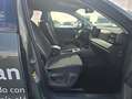 Volkswagen Tiguan Más 1.5 TSI PHEV 150 kW (204 CV) DSG6 Verde - thumbnail 7