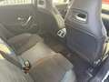 Mercedes-Benz A 180 Classe A - W177 2018 d Premium Night edition auto Bianco - thumbnail 7