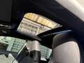 Mercedes-Benz A 180 Classe A - W177 2018 d Premium Night edition auto Bianco - thumbnail 10