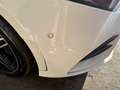 Mercedes-Benz A 180 Classe A - W177 2018 d Premium Night edition auto Bianco - thumbnail 9