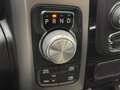 Dodge RAM 1500 5.7 V8 Crew Cab 5'7 * CAMERA * BTW * STOEL & Bleu - thumbnail 17