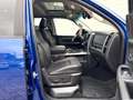 Dodge RAM 1500 5.7 V8 Crew Cab 5'7 * CAMERA * BTW * STOEL & Bleu - thumbnail 15