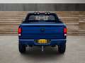 Dodge RAM 1500 5.7 V8 Crew Cab 5'7 * CAMERA * BTW * STOEL & Bleu - thumbnail 6