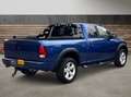 Dodge RAM 1500 5.7 V8 Crew Cab 5'7 * CAMERA * BTW * STOEL & Bleu - thumbnail 5