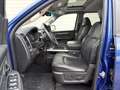 Dodge RAM 1500 5.7 V8 Crew Cab 5'7 * CAMERA * BTW * STOEL & Bleu - thumbnail 10