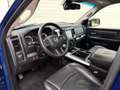 Dodge RAM 1500 5.7 V8 Crew Cab 5'7 * CAMERA * BTW * STOEL & Bleu - thumbnail 9