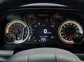 Dodge RAM 1500 5.7 V8 Crew Cab 5'7 * CAMERA * BTW * STOEL & Bleu - thumbnail 20