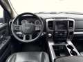 Dodge RAM 1500 5.7 V8 Crew Cab 5'7 * CAMERA * BTW * STOEL & Bleu - thumbnail 23