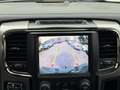 Dodge RAM 1500 5.7 V8 Crew Cab 5'7 * CAMERA * BTW * STOEL & Bleu - thumbnail 19