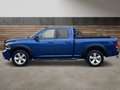 Dodge RAM 1500 5.7 V8 Crew Cab 5'7 * CAMERA * BTW * STOEL & Bleu - thumbnail 4