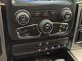 Dodge RAM 1500 5.7 V8 Crew Cab 5'7 * CAMERA * BTW * STOEL & Bleu - thumbnail 18