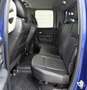 Dodge RAM 1500 5.7 V8 Crew Cab 5'7 * CAMERA * BTW * STOEL & Bleu - thumbnail 11