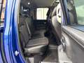 Dodge RAM 1500 5.7 V8 Crew Cab 5'7 * CAMERA * BTW * STOEL & Bleu - thumbnail 16