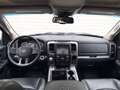 Dodge RAM 1500 5.7 V8 Crew Cab 5'7 * CAMERA * BTW * STOEL & Bleu - thumbnail 13