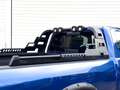 Dodge RAM 1500 5.7 V8 Crew Cab 5'7 * CAMERA * BTW * STOEL & Bleu - thumbnail 8