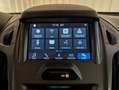 Ford Transit Connect KOMBI N1 1.5TDCI 120CV L2 Blanco - thumbnail 9