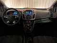 Ford Transit Connect KOMBI N1 1.5TDCI 120CV L2 Blanco - thumbnail 6