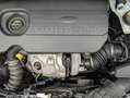 Ford Transit Connect KOMBI N1 1.5TDCI 120CV L2 Blanco - thumbnail 19