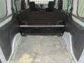 Ford Transit Connect KOMBI N1 1.5TDCI 120CV L2 Blanco - thumbnail 26