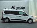 Ford Transit Connect KOMBI N1 1.5TDCI 120CV L2 Blanco - thumbnail 22