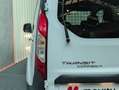 Ford Transit Connect KOMBI N1 1.5TDCI 120CV L2 Blanco - thumbnail 23